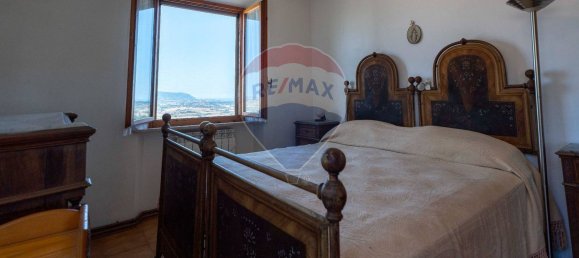 3 chambres Appartement à Recanati, Italy No. 313752 16