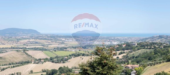 3 chambres Appartement à Recanati, Italy No. 313752 41