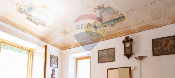 3 chambres Appartement à Recanati, Italy No. 313752 25
