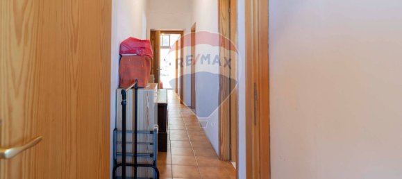 3 chambres Appartement à Recanati, Italy No. 313752 48