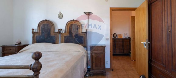 3 chambres Appartement à Recanati, Italy No. 313752 45