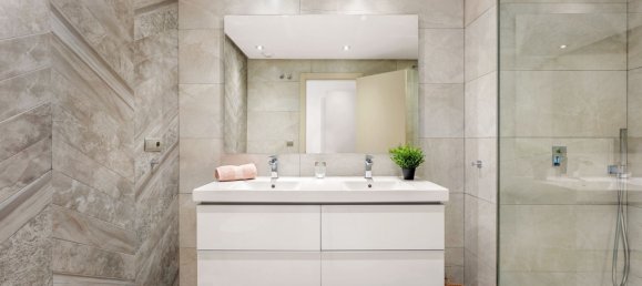 2 غرف نوم شقة في Mijas, Spain رقم 51750 6