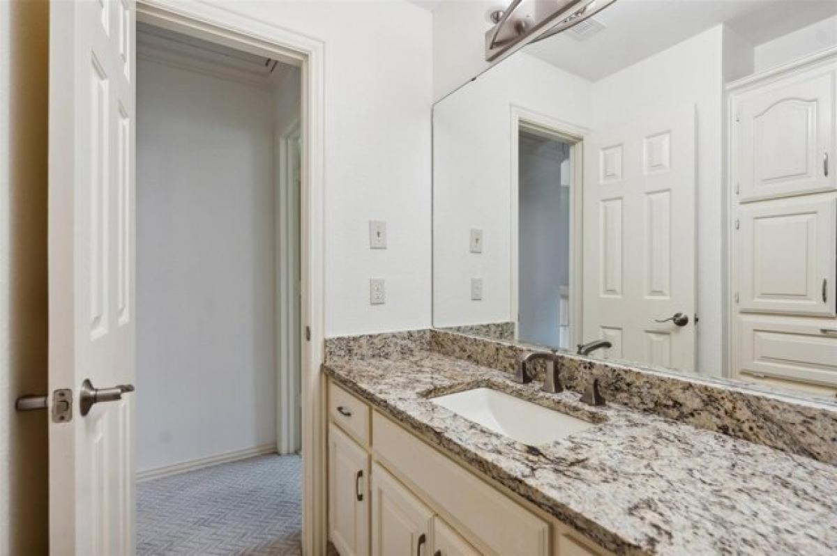 Дом с 4 спальнями в Arlington, США № 211030