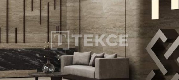 2 chambres appartement à vendre à Majan, Dubai, UAE № 123815 8