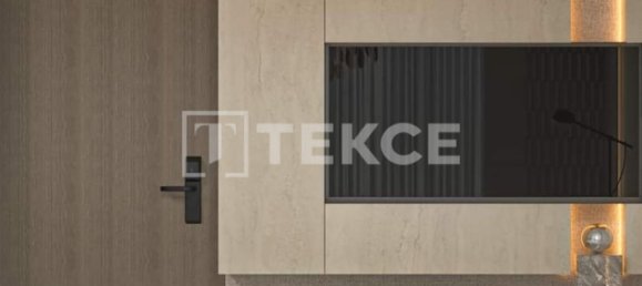 2 chambres appartement à vendre à Majan, Dubai, UAE № 123815 10