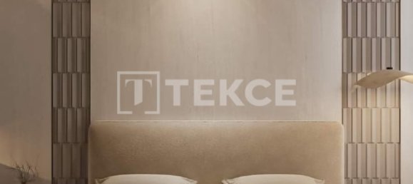 2 chambres appartement à vendre à Majan, Dubai, UAE № 123815 13