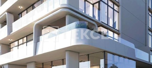 2 chambres appartement à vendre à Majan, Dubai, UAE № 123815 6