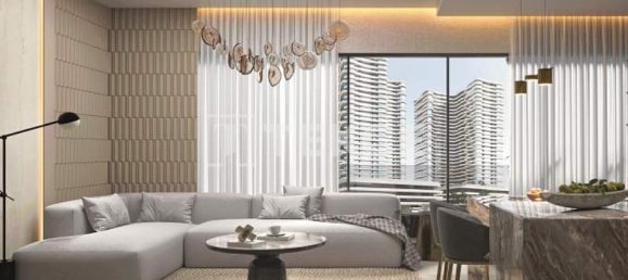 2 chambres appartement à vendre à Majan, Dubai, UAE № 123815 9