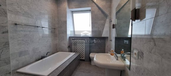 2-salle Appartement à Grunewald, Germany No. 260821 4