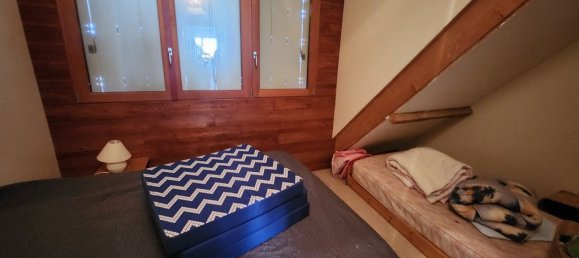 4 chambres Maison à Le Pouliguen, France No. 346601 10