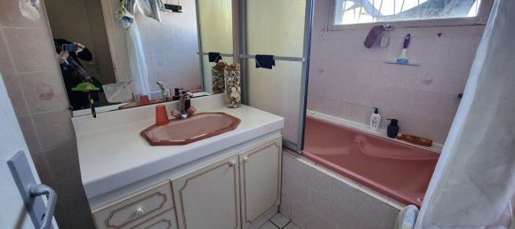 4 chambres Maison à Le Pouliguen, France No. 346601 5