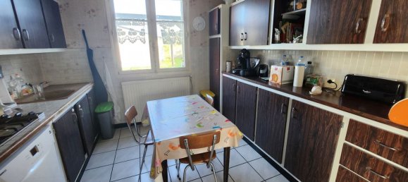 4 chambres Maison à Le Pouliguen, France No. 346601 3