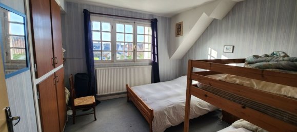 4 chambres Maison à Le Pouliguen, France No. 346601 9