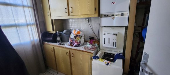 4 chambres Maison à Le Pouliguen, France No. 346601 6