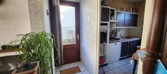 4 chambres Maison à Le Pouliguen, France No. 346601 2