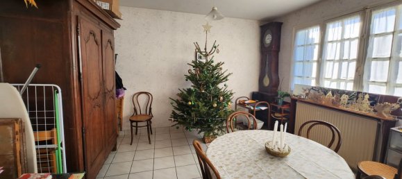 4 chambres Maison à Le Pouliguen, France No. 346601 4