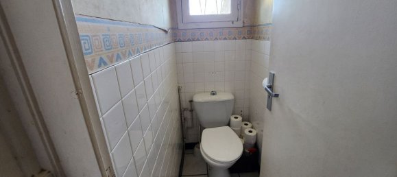 4 chambres Maison à Le Pouliguen, France No. 346601 8