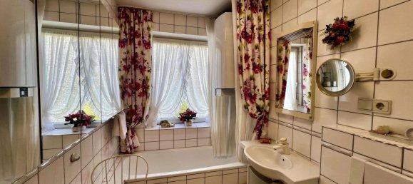 2 Schlafzimmer Wohnung in München, Germany, Nr. 369165 5