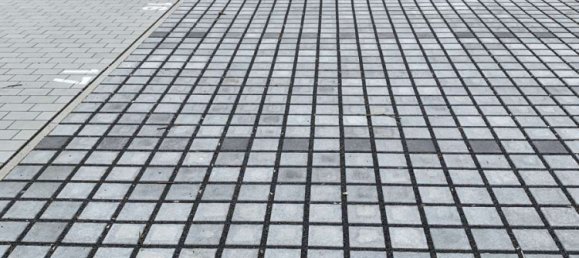 Estacionamiento en Wurzburg, Germany No. 175945 3