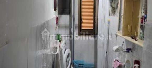 2 Schlafzimmer Wohnung in Arce, Italy, Nr. 209073 27