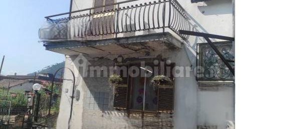 2 Schlafzimmer Wohnung in Arce, Italy, Nr. 209073 19