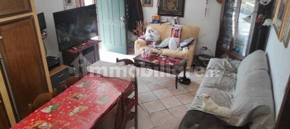 2 Schlafzimmer Wohnung in Arce, Italy, Nr. 209073 3