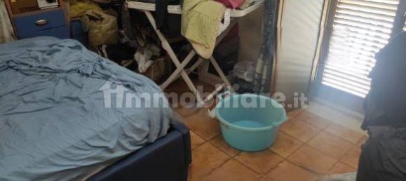 2 Schlafzimmer Wohnung in Arce, Italy, Nr. 209073 17