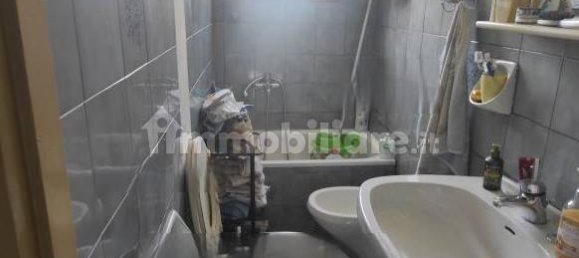 2 Schlafzimmer Wohnung in Arce, Italy, Nr. 209073 29