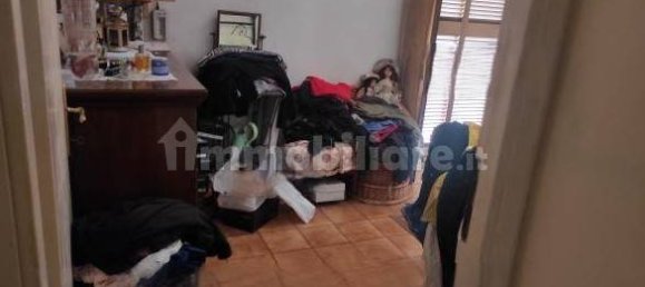 2 Schlafzimmer Wohnung in Arce, Italy, Nr. 209073 12