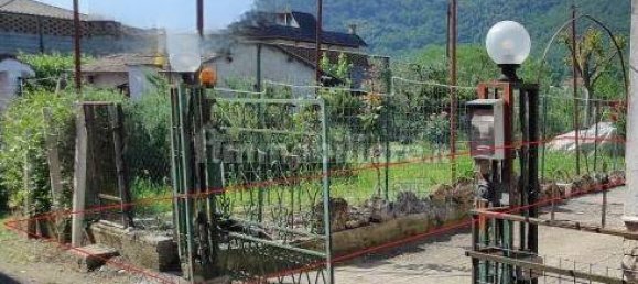 2 Schlafzimmer Wohnung in Arce, Italy, Nr. 209073 28