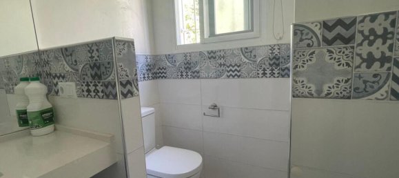 7 bedrooms Villa in Marbella, Spain No. 217836 17