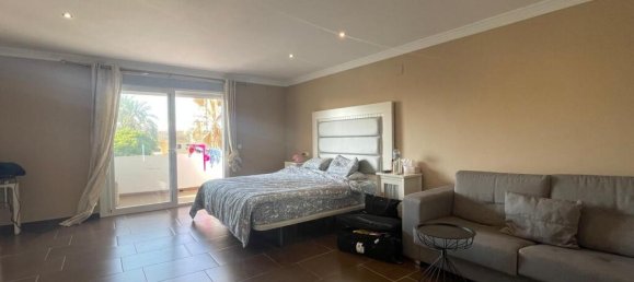 7 bedrooms Villa in Marbella, Spain No. 217836 11