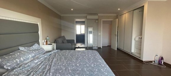 7 bedrooms Villa in Marbella, Spain No. 217836 12