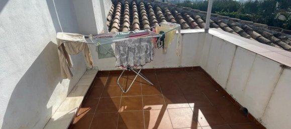 7 bedrooms Villa in Marbella, Spain No. 217836 20