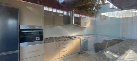 7 bedrooms Villa in Marbella, Spain No. 217836 19