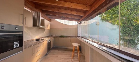 7 bedrooms Villa in Marbella, Spain No. 217836 18