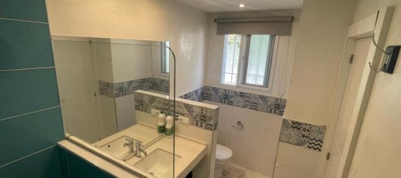 7 bedrooms Villa in Marbella, Spain No. 217836 9