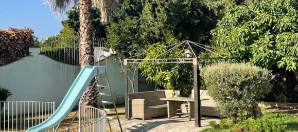 7 bedrooms Villa in Marbella, Spain No. 217836 26