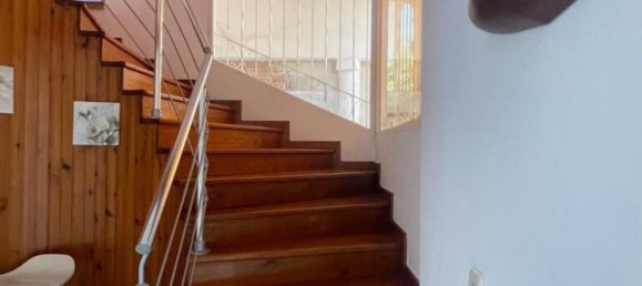 7 bedrooms Villa in Marbella, Spain No. 217836 5