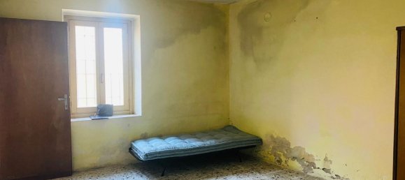 3 rooms House in Serle, Italy No. 237645 2