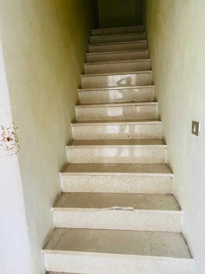 3 rooms House in Serle, Italy No. 237645