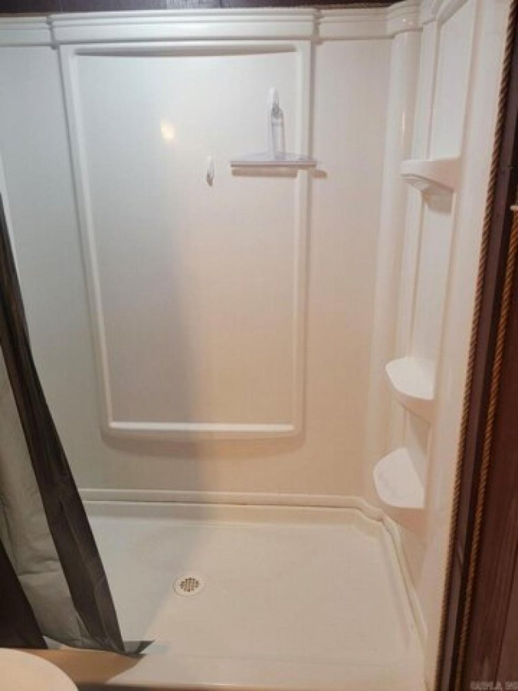 4 bedrooms House in Pleasant Grove, USA No. 379349