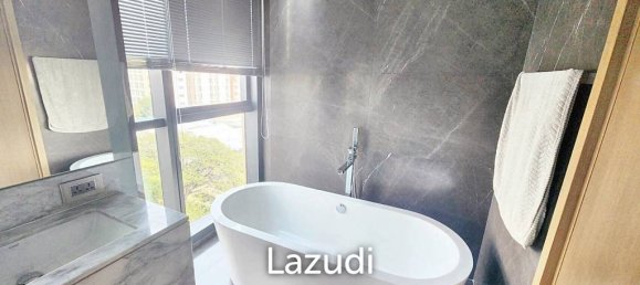 2 Schlafzimmer Eigentumswohnung in Bangkok, Thailand, Nr. 13466 10