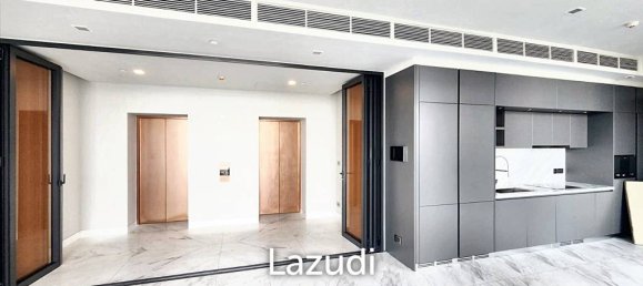 2 Schlafzimmer Eigentumswohnung in Bangkok, Thailand, Nr. 13466 5