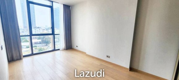 2 Schlafzimmer Eigentumswohnung in Bangkok, Thailand, Nr. 13466 8