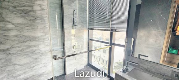 2 Schlafzimmer Eigentumswohnung in Bangkok, Thailand, Nr. 13466 9