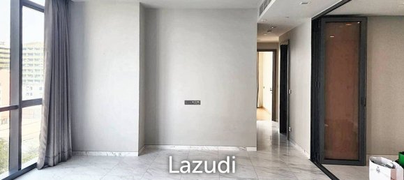 2 Schlafzimmer Eigentumswohnung in Bangkok, Thailand, Nr. 13466 3