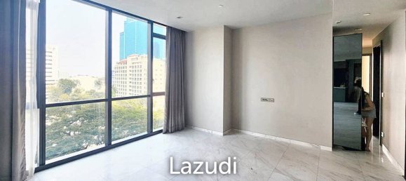 2 Schlafzimmer Eigentumswohnung in Bangkok, Thailand, Nr. 13466 2