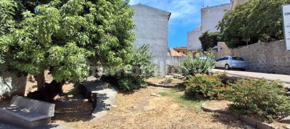 قطعة أرض في Arzachena, Italy 270متر مربع رقم 276439 4