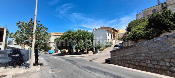 قطعة أرض في Arzachena, Italy 270متر مربع رقم 276439 7